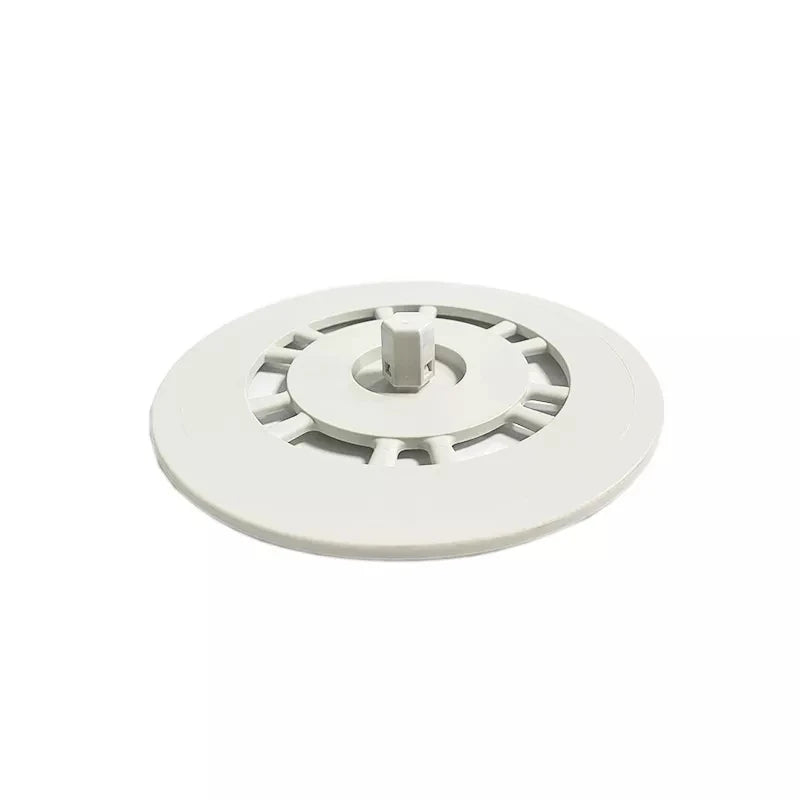 Mop Cloth Holder For Xiaomi X20+ / X20 Plus / C102 / X10+ / B101GL Robot Vacuum Mop Tray Mopping Holder Mount Spare Accessory