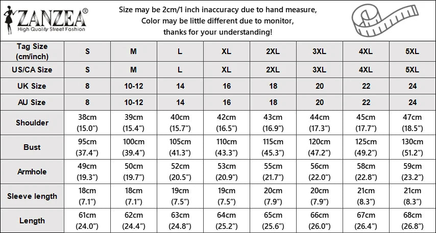 Elegant Women Short Sleeve Office Shirt ZANZEA Summer Blouse Fashion Solid OL Work Tops O Neck Blusas Tunic Ruffles Chemise