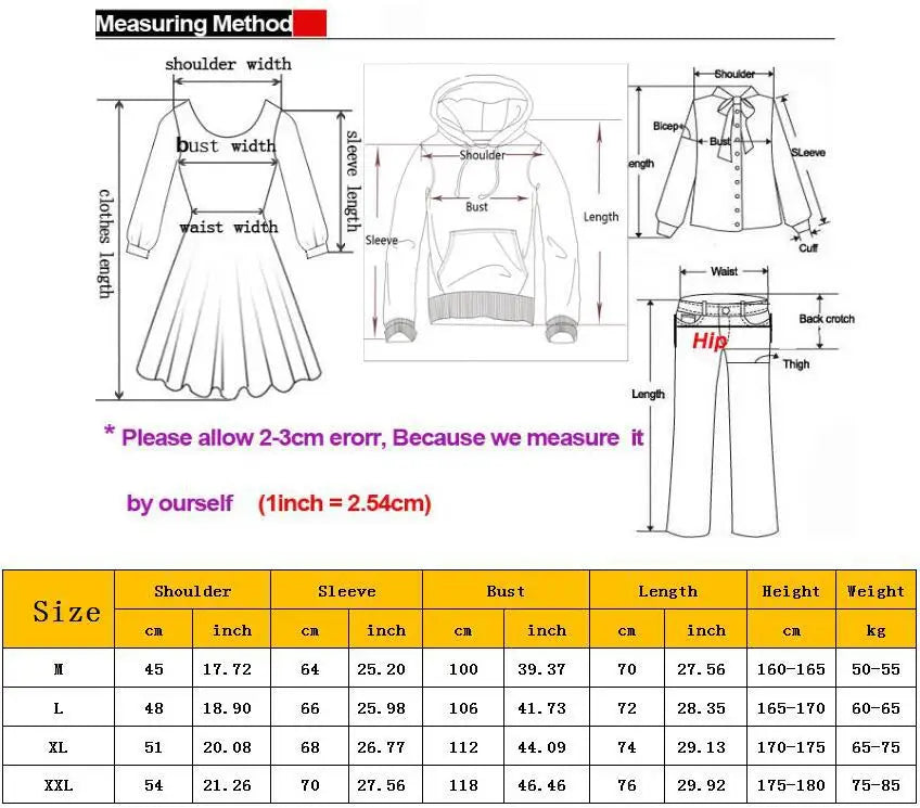 Spring Autumn Hoodie Sweatshirt Umbrella Corporation Print Men Streetwear Fleece Zipper Hooded tracksuit  Harajuku Pullover