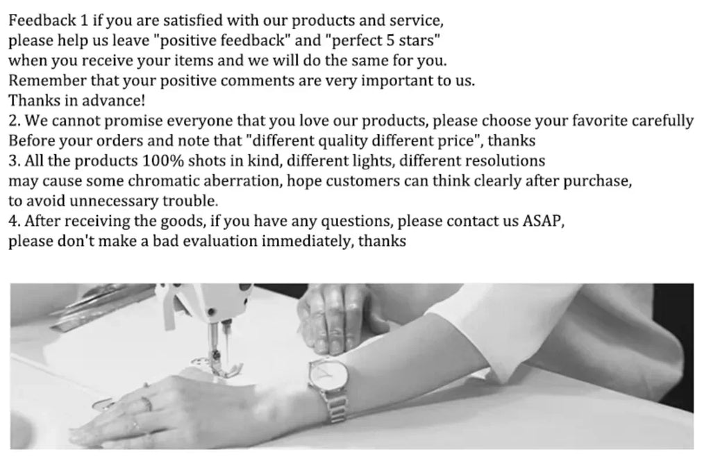 Y2K Letter Print Crew Neck T-shirt Crop Short Sleeve Top for Summer & Spring Women's Clothing Aesthetic Clothes
