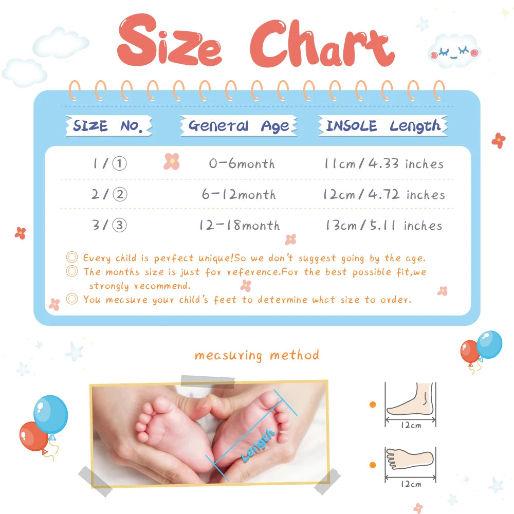 0-1 year Baby Basketball Sports Sneakers Newborn Baby Boys Girls Print First Walkers Shoes Infant Toddler Anti-slip Baby Shoes