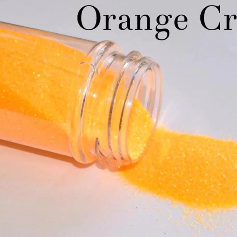 1Oz Pink Nail Art Shiny Sugar Powder Sand Glitter for DIY Manicure Sparkly Fine Epoxy Pigment Dust Nails Professional Supplies#