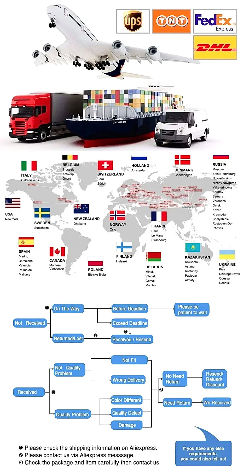 2025 summer new V-neck T-shirt Men's sports printed T-shirt V-neck short-sleeved T-shirt retro baseball chic
