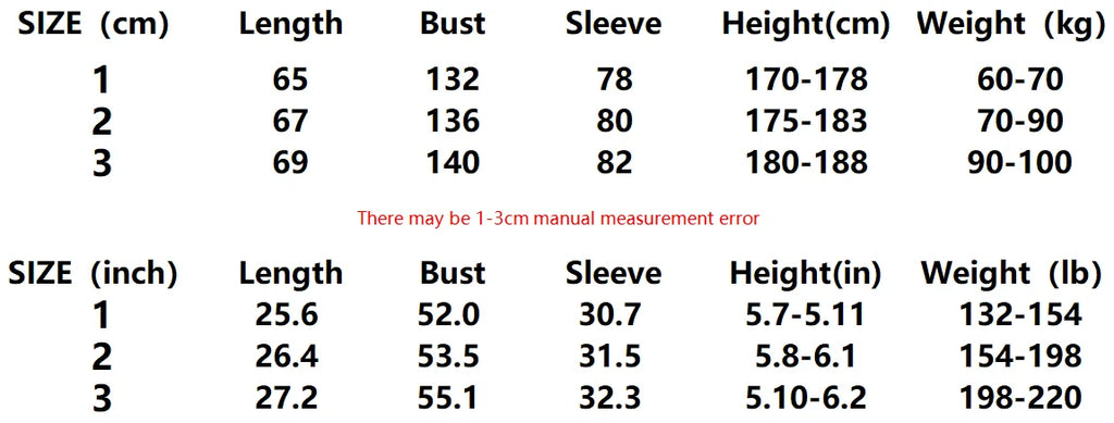 Yao Fashion Kanye DONDA Streetwear Tops Long Sleeve Tee Men Clothing Oversize Casual Sanskrit Graphics Loose T Shirt For Men