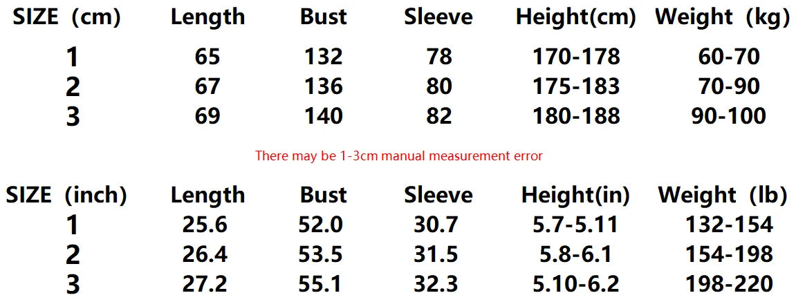 Yao Fashion Kanye DONDA Streetwear Tops Long Sleeve Tee Men Clothing Oversize Casual Sanskrit Graphics Loose T Shirt For Men