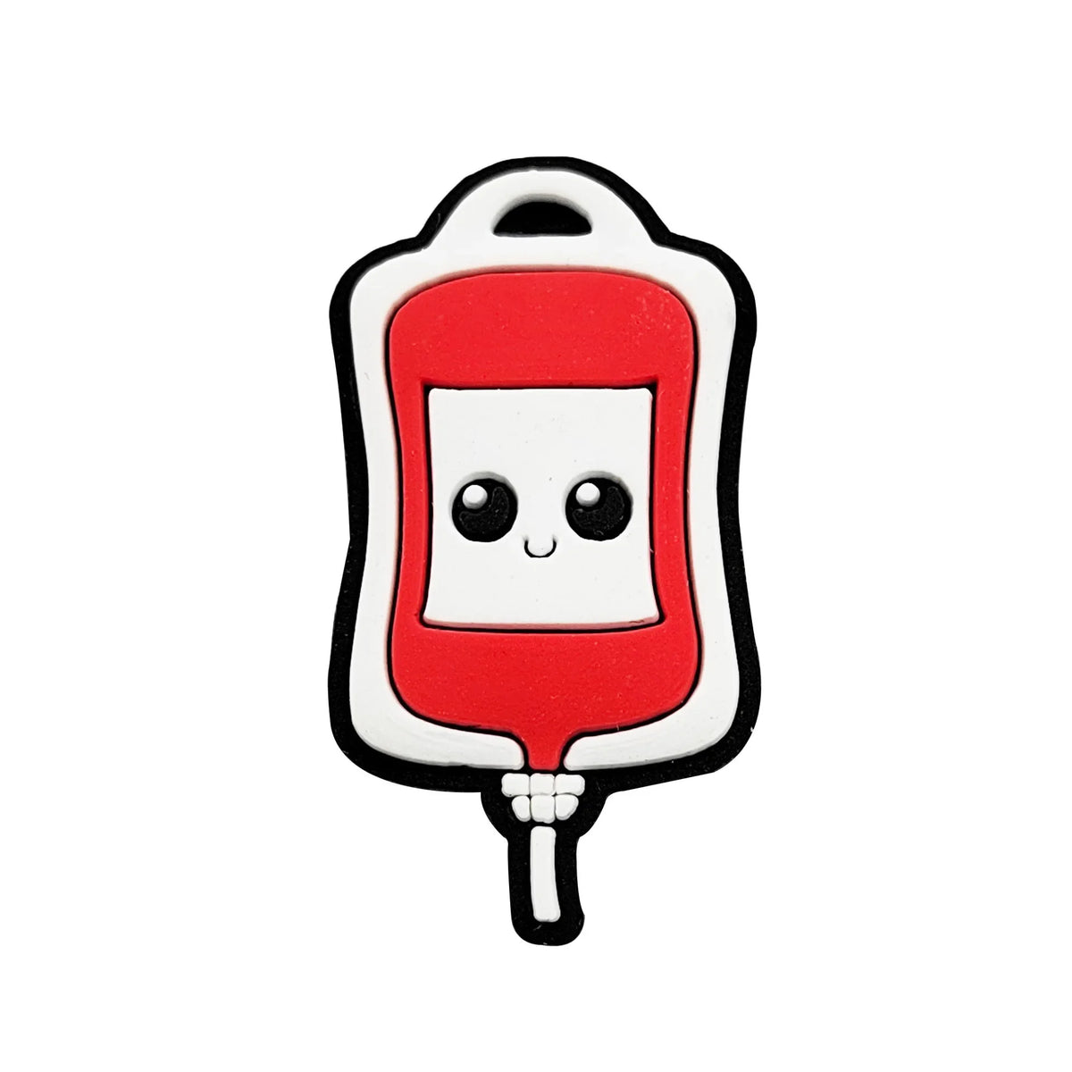 Nursing Shoe Charms for Crocs Accessories Women Clogs Nurse Pins Men Badge Kids Jeans Girls Decorations Buckle Shoes Accessories