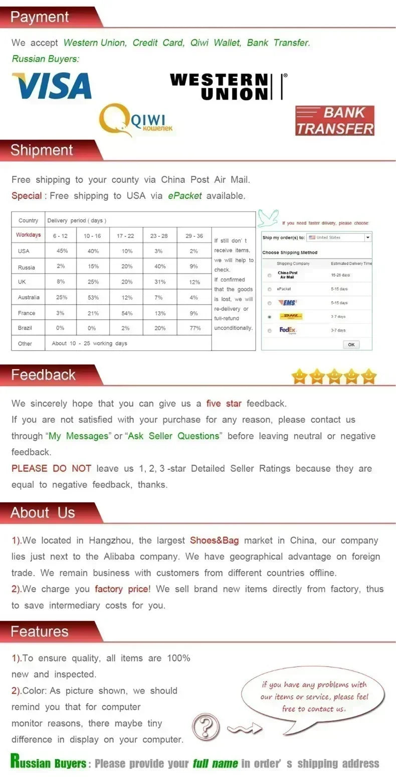 Fashion Thick Sole Black White Soft Men Leather Shoes Platform Men Casual Board Shoes Walking Sport Shoes Lightweight Work Shoes