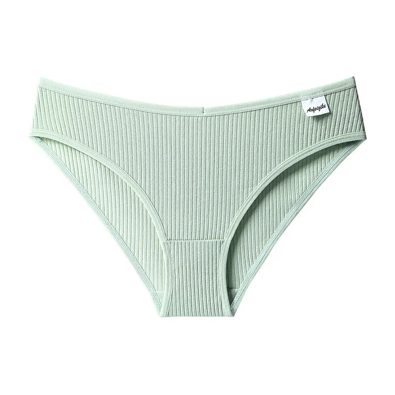 Sexy Women Thongs g string Seamless Panties Female Underwear Tanga Panties Low-Rise Lingerie Panty Intimates cotton hip lifting