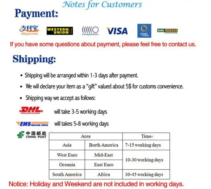 Spring and Autumn Men's Fashion Printed Trousers Casual Sports Pants Bottoms Jogging Fitness Sports Pants S-3XL