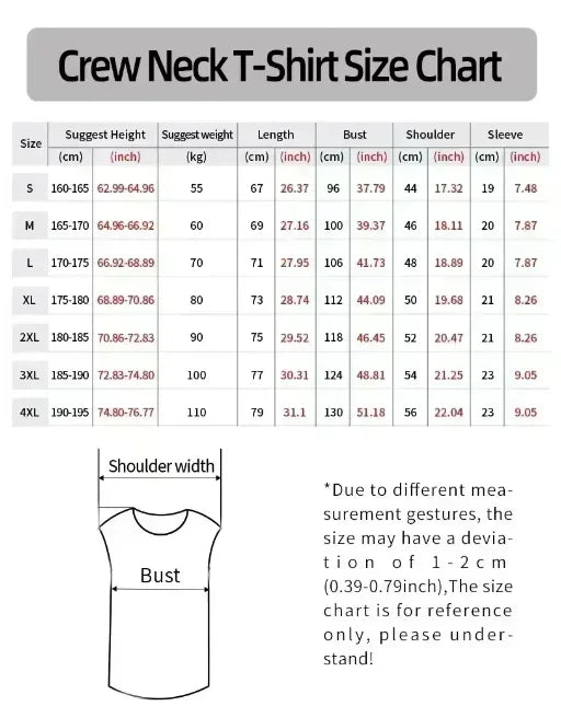 Men's All-Season Casual Washed Solid Color Retro Vest Casual Comfortable Pure Cotton High-Quality Streetwear Vest