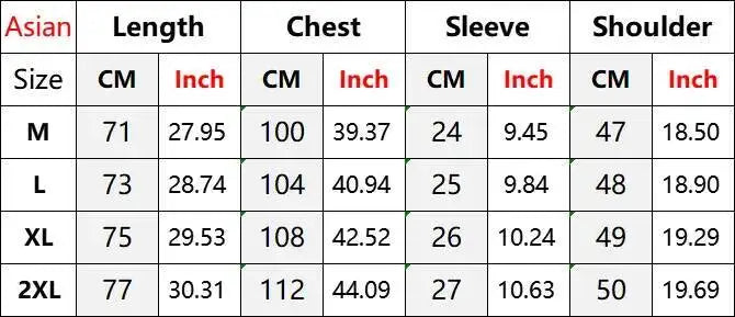 IEFB Niche Design Men's Denim Shirts Turn-down Collar Single Breasted Washing Solid Color Short Sleeved Loose Male Tops 9W2513