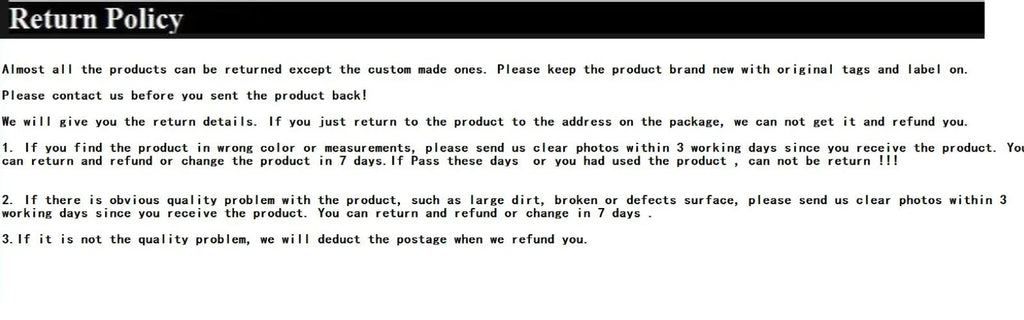 Couture Off  White Delicate 3D Flower Mermaid Formal Party Dresses With Bright Line Details Sweetheart Lace Up Women Maxi Dress