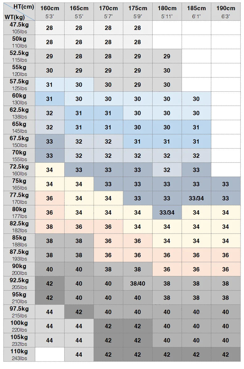 Autumn Brand Clothes Men's Suit Trousers Cotton Loose Straight Pants for Male High Waist Elastic Black Casual Formal Pant Man