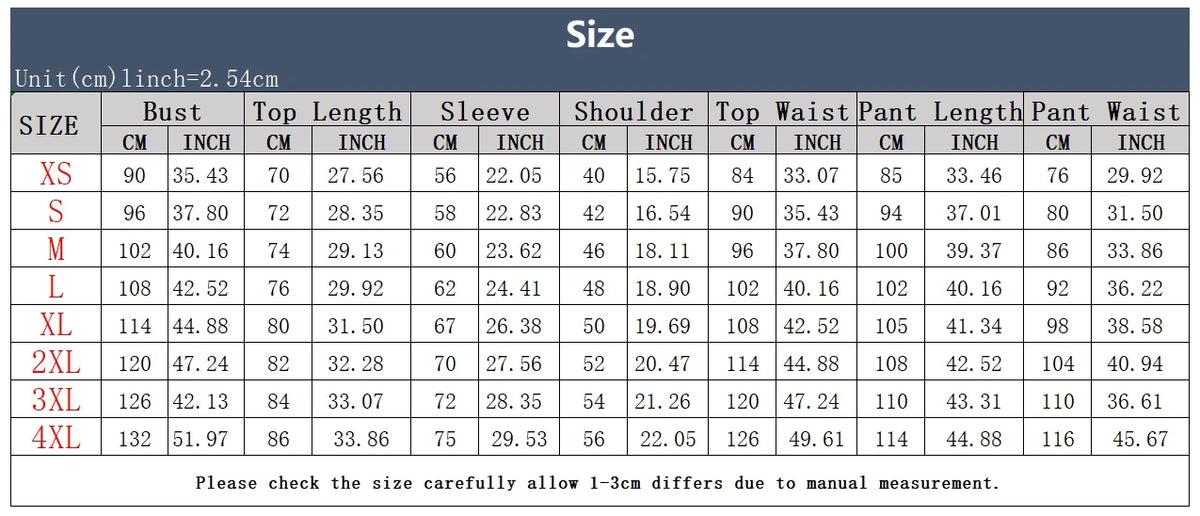 Casual Long Sleeve Animal Jacket & Pant Two-piece Men's Classic Leopard Color Print Suit Carnival Ball Suits Party Customized