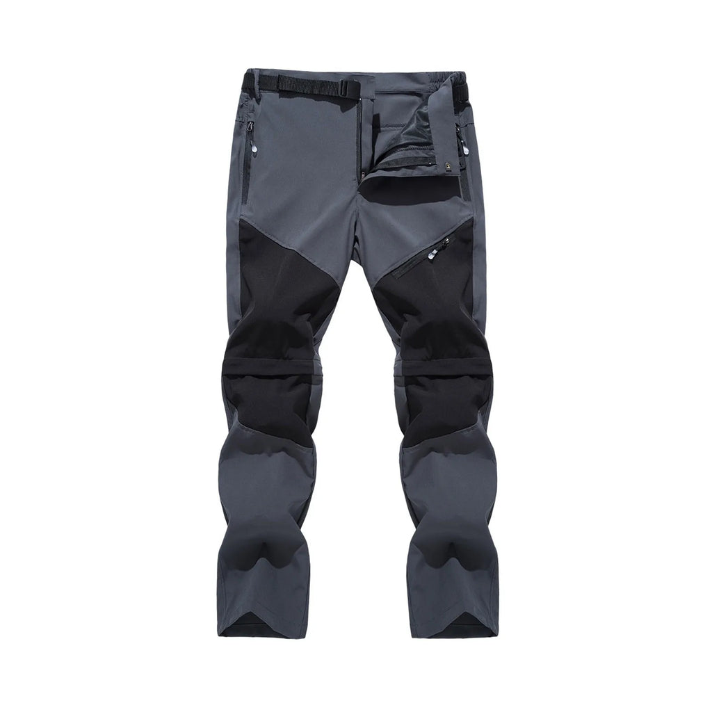 Outdoor Star Men's Stretch Hiking Work Pants Water Lightweight Outdoor