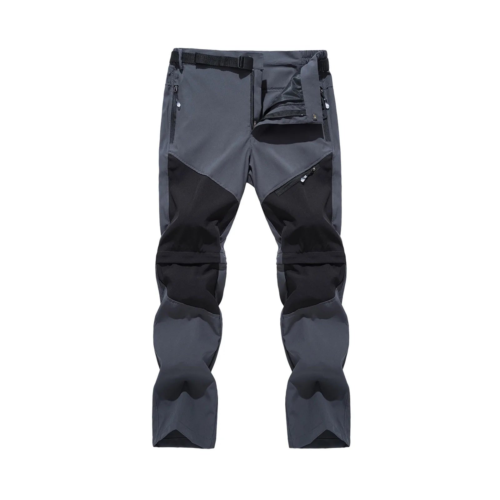 Outdoor Star Men's Stretch Hiking Work Pants Water Lightweight Outdoor