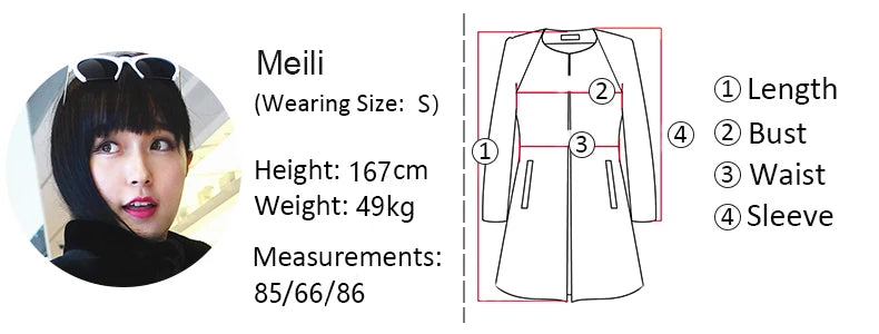 Lautaro Spring Autumn Extra Long Brown Pu Leather Trench Coat for Women Sashes Luxury Chic Overcoat Runway European Fashion 2024