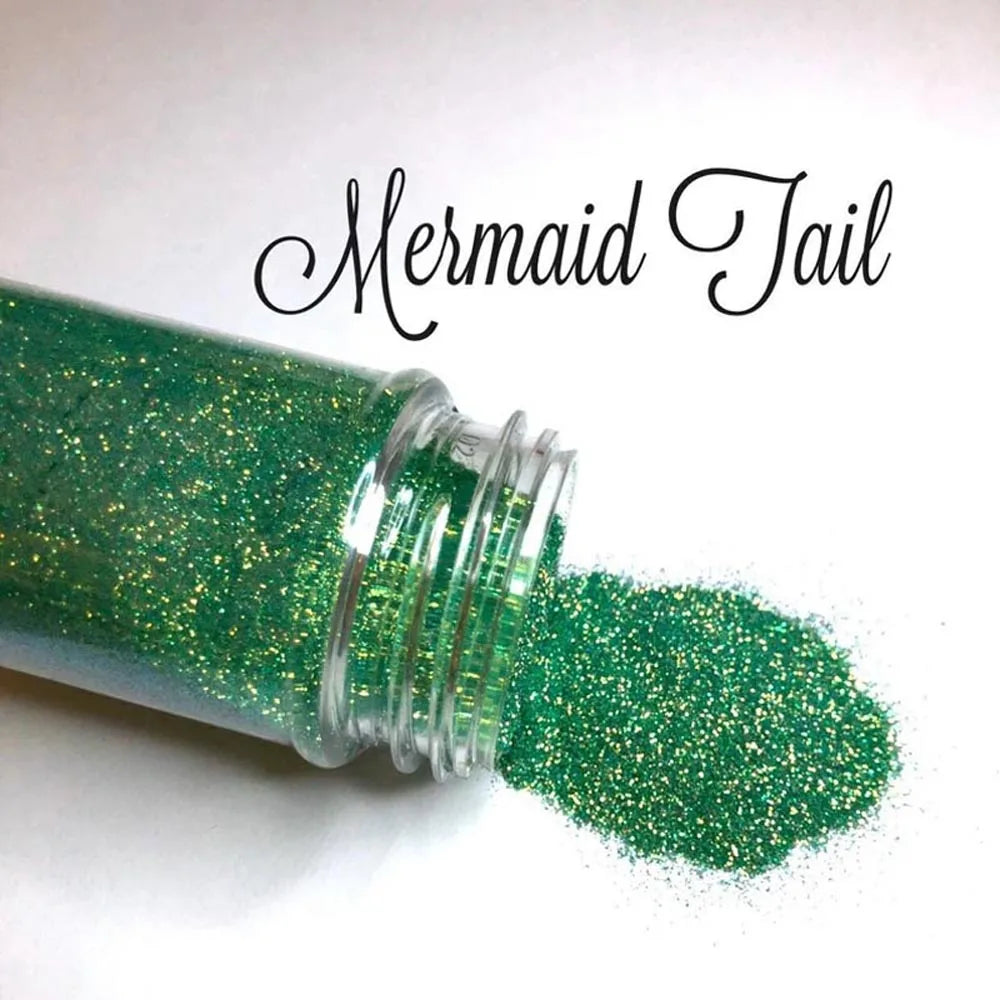 1Oz Pink Nail Art Shiny Sugar Powder Sand Glitter for DIY Manicure Sparkly Fine Epoxy Pigment Dust Nails Professional Supplies#