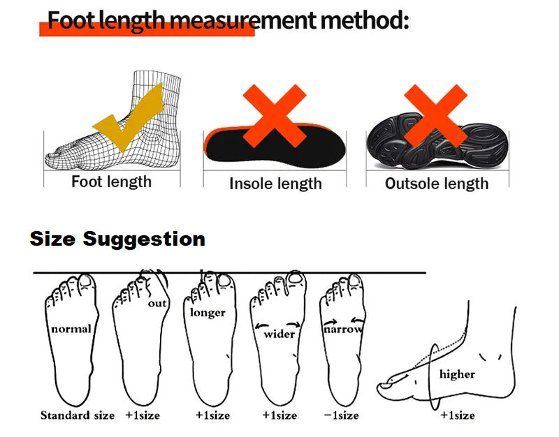 ZLMY New Women Safety Shoes Steel Toe Sneaker Lightweight Work Shoes Puncture Proof Work Safety Boots Woman Men Security Boots