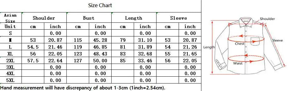 White Long Sleeved Shirt Men Oversized Fashion Social Mens Dress Shirt Korean Loose Ice Silk Shirt Mens Office Formal Shirts