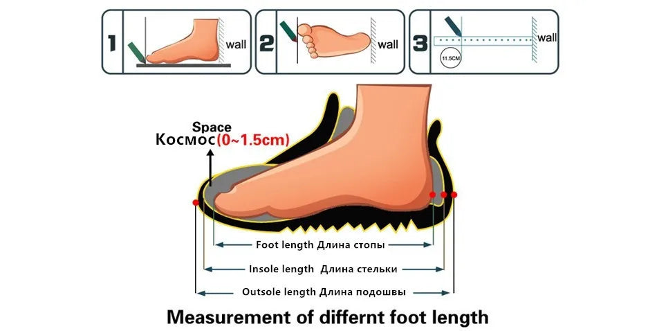 Large Size Outdoor Men's Casual Denim Canvas Shoes Vulcanize Shoes Fashion Luxury Style Designer Breathable Men Sneakers Loafers