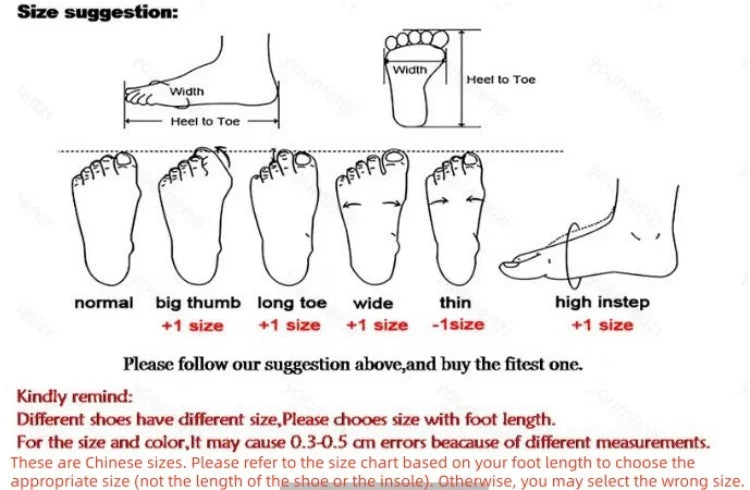 Hollow-Out Shoes for Men, Summer Outdoor Wear, Non-Slip, Wear-Resistant, Closed-Toe Sandals, Men's Beach Casual Sports Soft-Soled Slippers