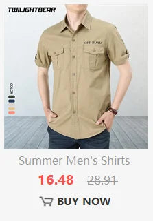 Summer Men's Plaid Shirt Short Sleeve Streetwear Pure Cotton Oversized Casual Shirts Men Clothing Hawaiian Shirt 5XL A2F5009