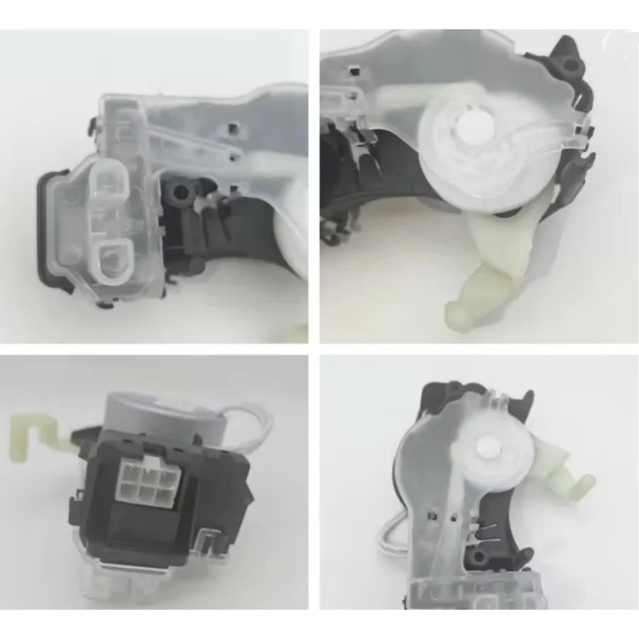 W11511138 Washer Shift Actuator W10815027 Fits for Whirlpool/Maytag Washing Machines