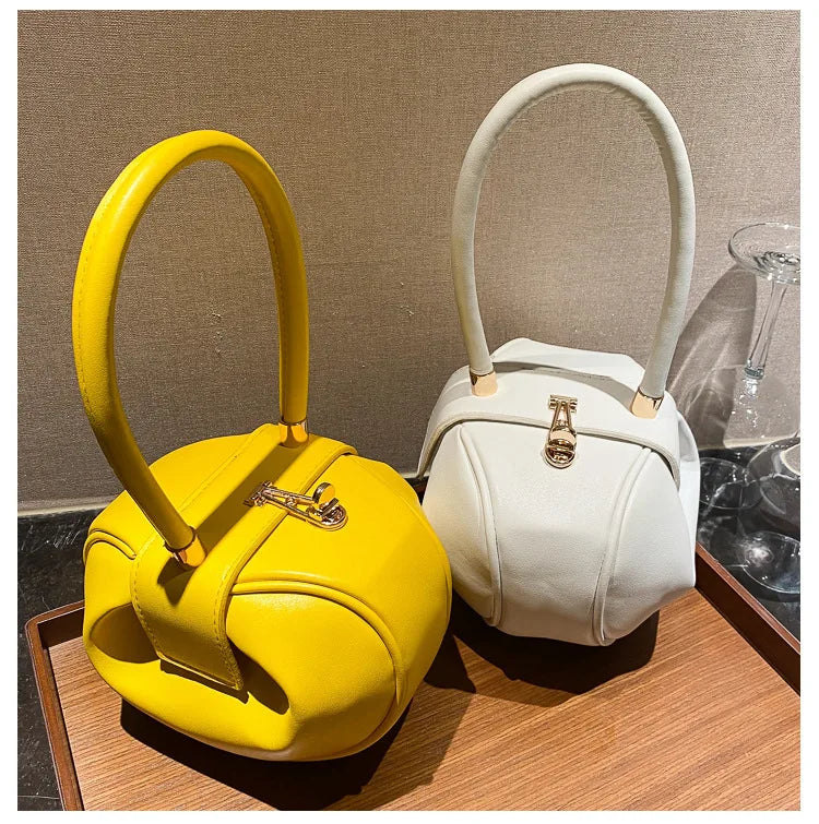 Retro Purse and Handbag Fashionable Women Shoulder Bag Crossbody Bags Clutch Bag Women Hand Bag Mother Kids Bags for Girl Сумка