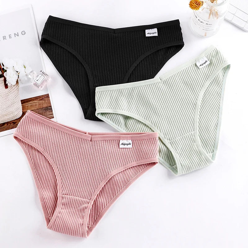 Sexy Women Thongs g string Seamless Panties Female Underwear Tanga Panties Low-Rise Lingerie Panty Intimates cotton hip lifting