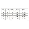Halloween Kids Witch Cosplay Costume Nightmare Dress with Hat for Children Girls Christmas Stage Carnival Clothing