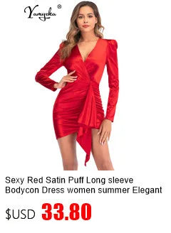 Sexy pink black ruffles mini summer dress women white club birthday party dress woman long sleeve prom evening dresses vestidos