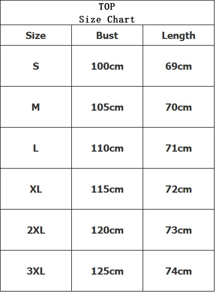 Solid Color Casual Loose T-shirts For Woman 2025 Autumn Vintage Women's Oversized T-shirt Long Sleeve Tees Fashion Female Tops