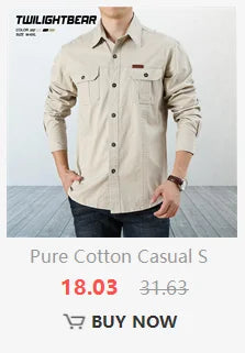 Summer Men's Plaid Shirt Short Sleeve Streetwear Pure Cotton Oversized Casual Shirts Men Clothing Hawaiian Shirt 5XL A2F5009