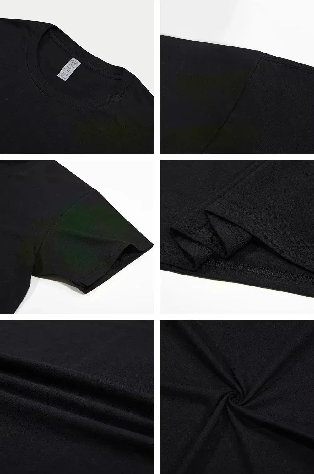New trendy men's summer fashion casual t-shirt with round neck and short sleeves  Outdoor sports and leisure activities