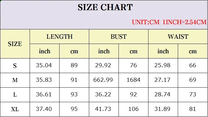Halloween Clown Dress for Women Cosplay Terrifier 3 Bloody Costumes Adult Horror Bleed 3D Print Party Carnival Party Fancy Dress