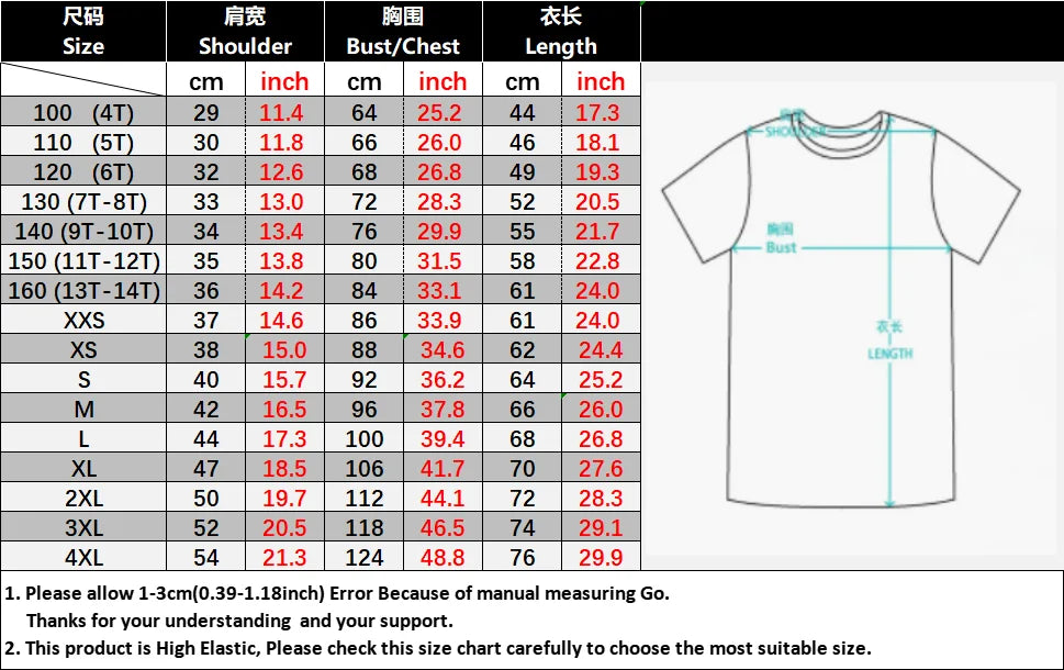 Simple Stripe Horse Graphic Polo Shirts For Men Summer Fashion 3D Printed Short Sleeve Polo Shirt Cool Streetwear Lapel Tops