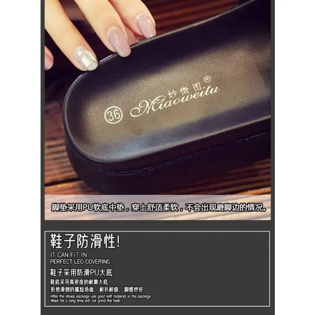Women Slippers Summer New Platform Designer Sandals Fashion Letters Ladies Shoes Casual Outside Non-slip Slippers Slides Women
