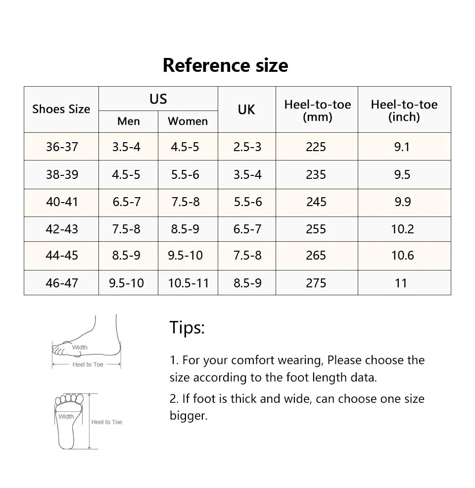 Shark Pattern Embroidery stuffed Home Platform Cozy Fur Slippers Black Warm Non-slip Indoor Slippers Couple Men Women Wearable casual Slippers