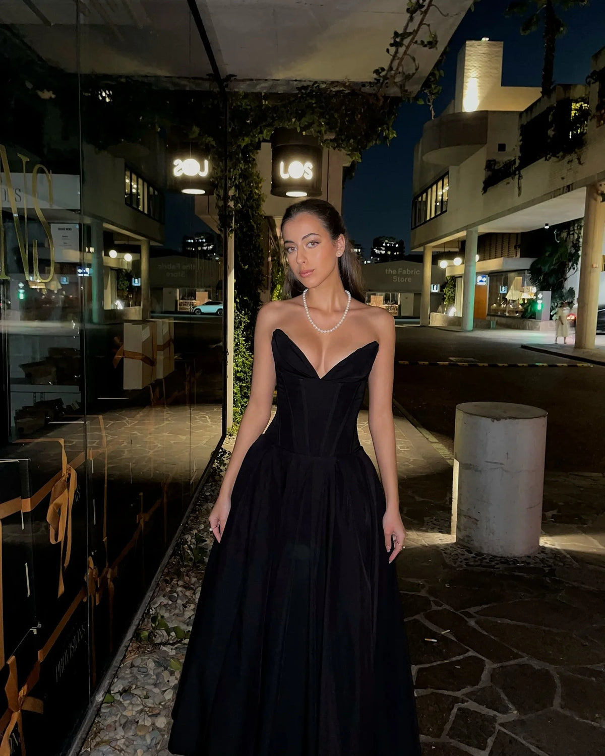 Mingmingxi Summer Strapless Bodycon Dresses Women 2024 New Arrivals Elegant Formal Occasion Dress Yellow Guest Party Dresses
