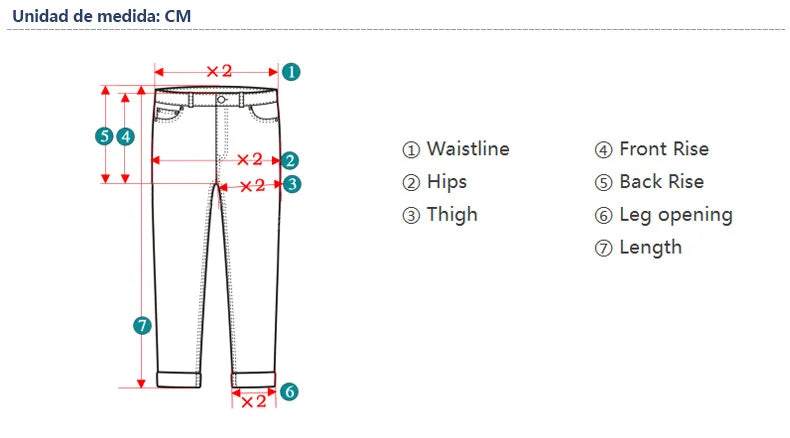 Autumn Brand Clothes Men's Suit Trousers Cotton Loose Straight Pants for Male High Waist Elastic Black Casual Formal Pant Man