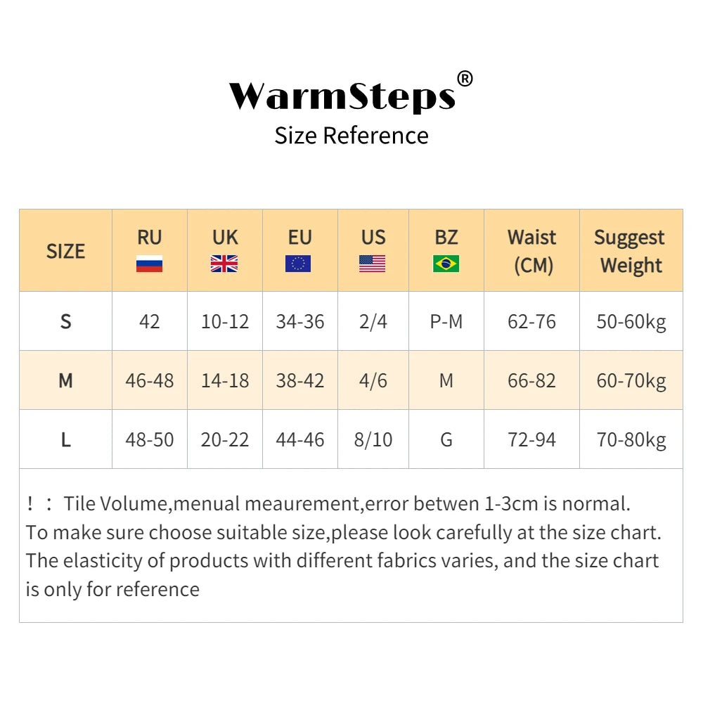 WarmSteps 3Pcs/Set Sexy Lace Panties Women Underwear Flroal Rmantic Women's Pantys Female Lingerie G Strings Thongs Briefs Tanga