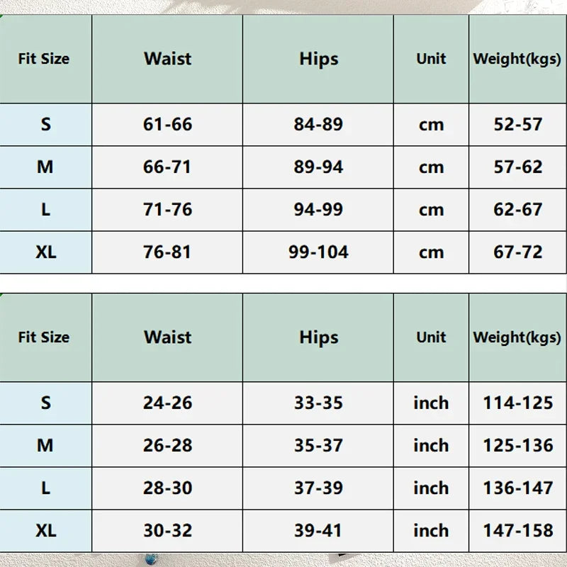 4PCS Women Seamless Wavy Design Panties Ultra-thin Panties Women Ice Silk Underwear Sexy Panty Low Waist G-string Female Solid
