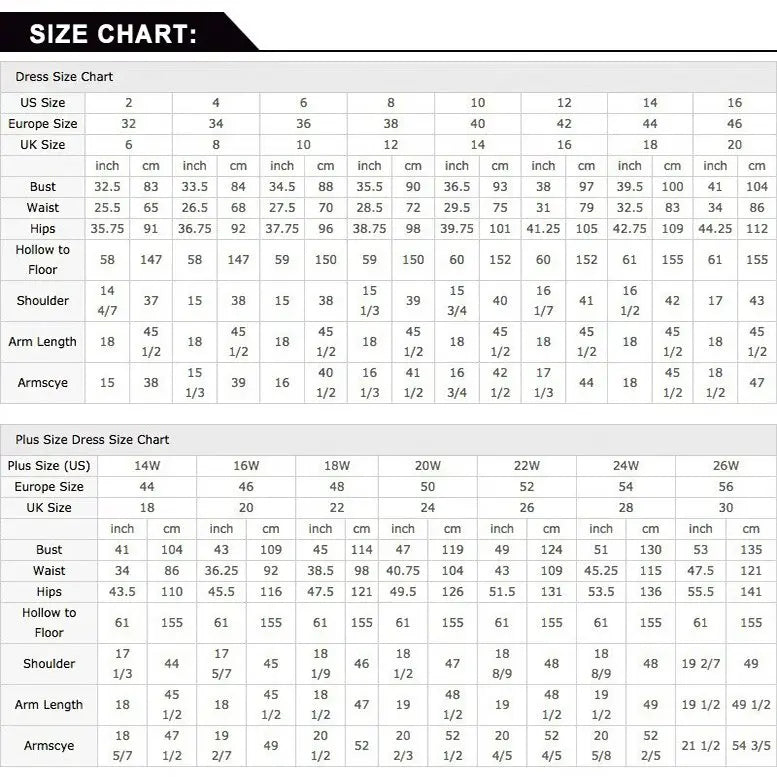 Couture Off  White Delicate 3D Flower Mermaid Formal Party Dresses With Bright Line Details Sweetheart Lace Up Women Maxi Dress