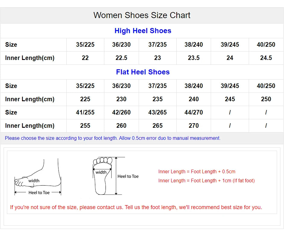 Woman Canvas Shoes Flat Platform Loafers Vulcanize Shoes Women Casual Classic Designer Brands Handmade Diamond Sneakers
