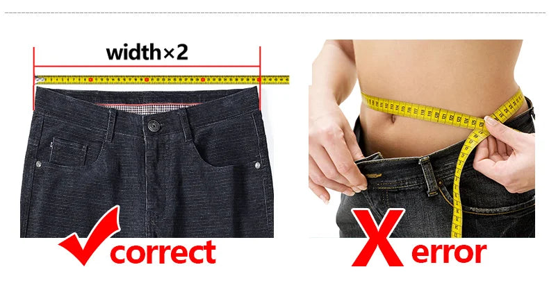 Autumn Brand Clothes Men's Suit Trousers Cotton Loose Straight Pants for Male High Waist Elastic Black Casual Formal Pant Man