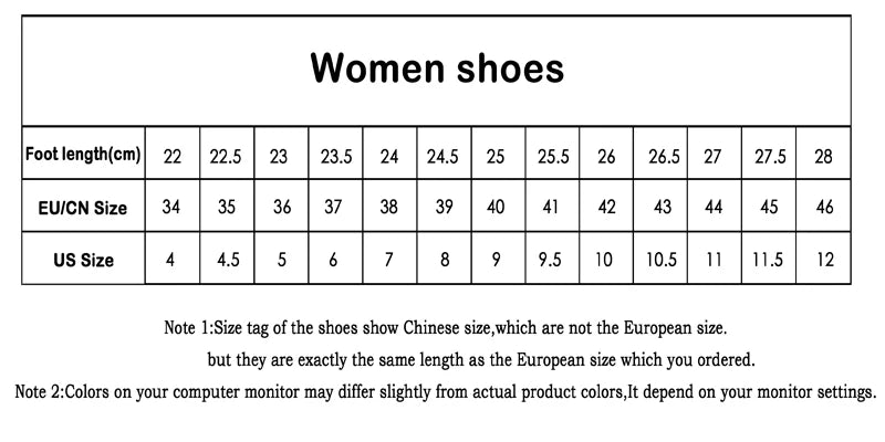 Fashion hollow Weaving Women Pumps Metal pointed tip High Heels Stiletto 9.5 cm buckle Summer Women's high-heeled sandals Shoes
