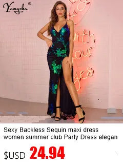Sexy pink black ruffles mini summer dress women white club birthday party dress woman long sleeve prom evening dresses vestidos