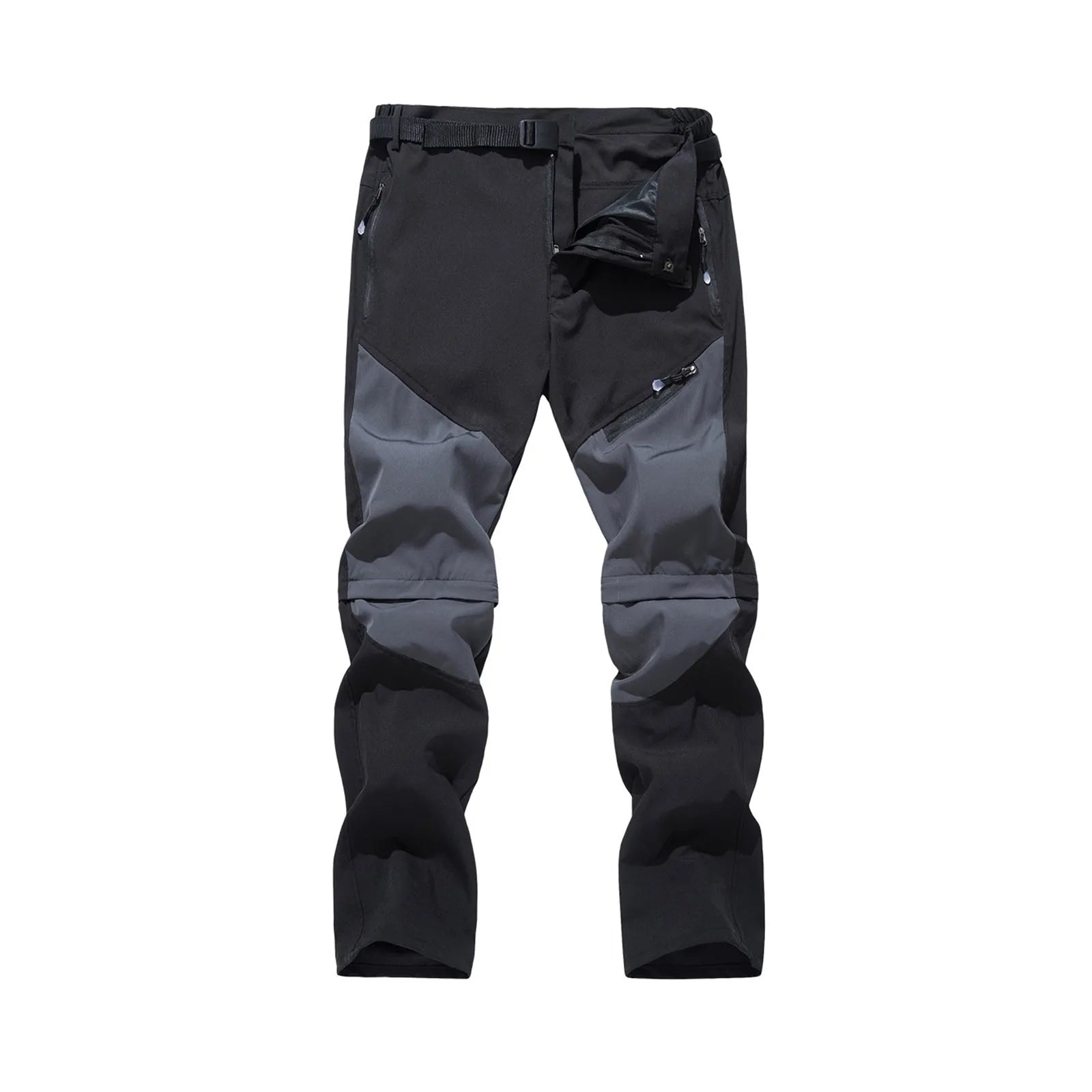Outdoor Star Men's Stretch Hiking Work Pants Water Lightweight Outdoor