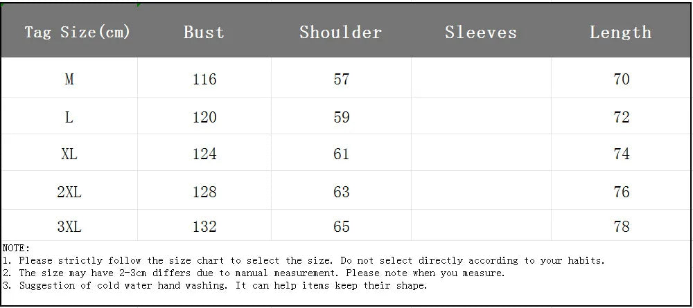 Velvet Shirt Men 2025 Autumn New Vintage Long Sleeve Casual Shirts Fashion Streetwear All-Matching Bottoming Necktie Blouses